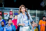 CCL4 Bhojpuri Dabanggs Vs Chennai Rhinos Match Photos - 60 of 168