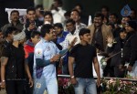 CCL4 Bhojpuri Dabanggs Vs Chennai Rhinos Match Photos - 62 of 168