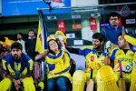CCL4 Bhojpuri Dabanggs Vs Chennai Rhinos Match Photos - 111 of 168