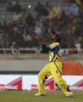 CCL4 Bhojpuri Dabanggs Vs Chennai Rhinos Match Photos - 115 of 168