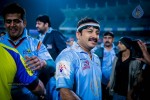 CCL4 Bhojpuri Dabanggs Vs Chennai Rhinos Match Photos - 118 of 168