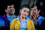 CCL4 Bhojpuri Dabanggs Vs Chennai Rhinos Match Photos - 119 of 168