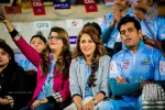 CCL4 Bhojpuri Dabanggs Vs Chennai Rhinos Match Photos - 121 of 168