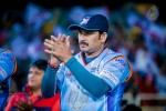 CCL4 Bhojpuri Dabanggs Vs Chennai Rhinos Match Photos - 123 of 168