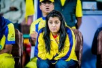 CCL4 Bhojpuri Dabanggs Vs Chennai Rhinos Match Photos - 125 of 168
