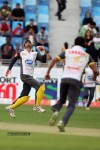 CCL4 Mumbai Heroes Vs Telugu Warriors Match Photos - 109 of 178