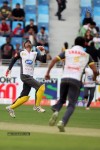 CCL4 Mumbai Heroes Vs Telugu Warriors Match Photos - 4 of 178