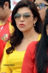 CCL4 Mumbai Heroes Vs Telugu Warriors Match Photos - 23 of 178