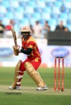 CCL4 Mumbai Heroes Vs Telugu Warriors Match Photos - 33 of 178