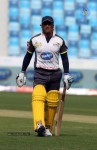 CCL4 Mumbai Heroes Vs Telugu Warriors Match Photos - 44 of 178