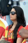 CCL4 Mumbai Heroes Vs Telugu Warriors Match Photos - 51 of 178