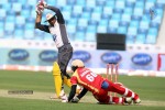 CCL4 Mumbai Heroes Vs Telugu Warriors Match Photos - 69 of 178