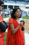 CCL4 Mumbai Heroes Vs Telugu Warriors Match Photos - 84 of 178