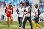 CCL4 Mumbai Heroes Vs Telugu Warriors Match Photos - 137 of 178