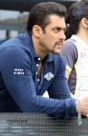 CCL4 Mumbai Heroes Vs Telugu Warriors Match Photos - 145 of 178