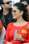 CCL4 Mumbai Heroes Vs Telugu Warriors Match Photos - 147 of 178