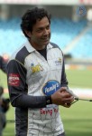 CCL4 Mumbai Heroes Vs Telugu Warriors Match Photos - 158 of 178