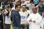 CCL4 Mumbai Heroes Vs Telugu Warriors Match Photos - 160 of 178