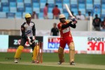 CCL4 Mumbai Heroes Vs Telugu Warriors Match Photos - 164 of 178