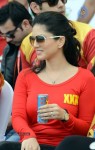 CCL4 Mumbai Heroes Vs Telugu Warriors Match Photos - 169 of 178