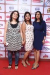 CCL4 Team Get toGether Party - 278 of 291
