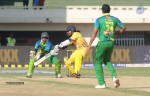 CCL5 Chennai Rhinos Vs Kerala Strikers Match Photos - 5 of 90