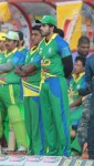 CCL5 Chennai Rhinos Vs Kerala Strikers Match Photos - 6 of 90