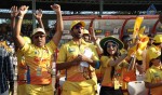 CCL5 Chennai Rhinos Vs Kerala Strikers Match Photos - 8 of 90