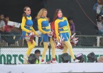 CCL5 Chennai Rhinos Vs Kerala Strikers Match Photos - 9 of 90
