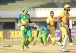 CCL5 Chennai Rhinos Vs Kerala Strikers Match Photos - 12 of 90