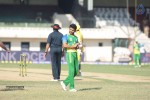 CCL5 Chennai Rhinos Vs Kerala Strikers Match Photos - 16 of 90