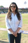 CCL5 Chennai Rhinos Vs Kerala Strikers Match Photos - 18 of 90