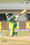 CCL5 Chennai Rhinos Vs Kerala Strikers Match Photos - 23 of 90