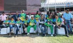 CCL5 Chennai Rhinos Vs Kerala Strikers Match Photos - 26 of 90