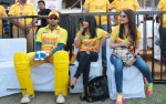 CCL5 Chennai Rhinos Vs Kerala Strikers Match Photos - 30 of 90