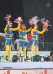 CCL5 Chennai Rhinos Vs Kerala Strikers Match Photos - 34 of 90