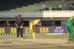 CCL5 Chennai Rhinos Vs Kerala Strikers Match Photos - 35 of 90