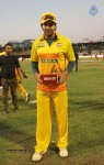 CCL5 Chennai Rhinos Vs Kerala Strikers Match Photos - 38 of 90