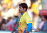 CCL5 Chennai Rhinos Vs Kerala Strikers Match Photos - 44 of 90