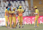 CCL5 Chennai Rhinos Vs Kerala Strikers Match Photos - 47 of 90