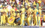 CCL5 Chennai Rhinos Vs Kerala Strikers Match Photos - 50 of 90