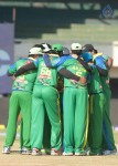 CCL5 Chennai Rhinos Vs Kerala Strikers Match Photos - 53 of 90