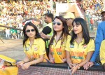CCL5 Chennai Rhinos Vs Kerala Strikers Match Photos - 54 of 90
