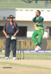 CCL5 Chennai Rhinos Vs Kerala Strikers Match Photos - 55 of 90