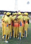 CCL5 Chennai Rhinos Vs Kerala Strikers Match Photos - 56 of 90