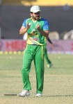 CCL5 Chennai Rhinos Vs Kerala Strikers Match Photos - 60 of 90