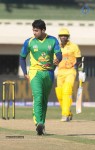 CCL5 Chennai Rhinos Vs Kerala Strikers Match Photos - 62 of 90