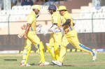 CCL5 Chennai Rhinos Vs Kerala Strikers Match Photos - 68 of 90