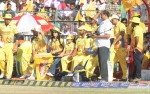 CCL5 Chennai Rhinos Vs Kerala Strikers Match Photos - 69 of 90