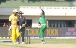 CCL5 Chennai Rhinos Vs Kerala Strikers Match Photos - 70 of 90